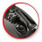 М&#039;ясорубка Tefal NE688837