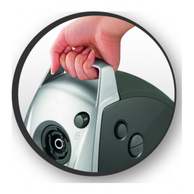 М&#039;ясорубка Tefal NE688837