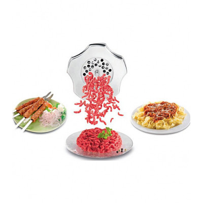 М&#039;ясорубка Tefal NE688837