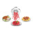 М&#039;ясорубка Tefal NE688837