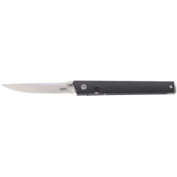 Ніж CRKT &quot;CEO&quot; (7096)