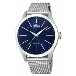 Наручний годинник Lotus Watch 18570/2