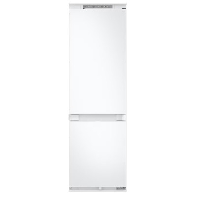 Холодильник Samsung BRB70F26C1S0UA