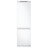 Холодильник Samsung BRB70F26C1S0UA