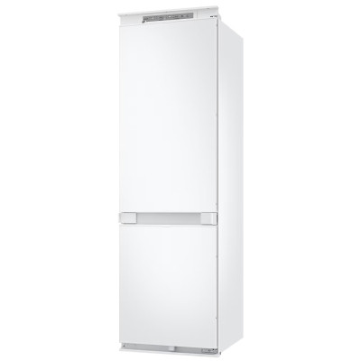 Холодильник Samsung BRB70F26C1S0UA