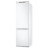 Холодильник Samsung BRB70F26C1S0UA