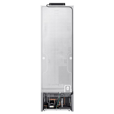 Холодильник Samsung BRB70F26C1S0UA