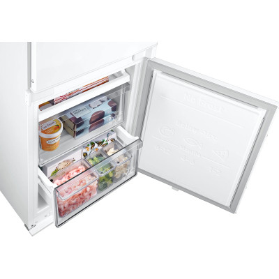 Холодильник Samsung BRB70F26C1S0UA