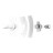 Точка доступу Wi-Fi TP-Link CPE605