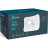 Точка доступу Wi-Fi TP-Link CPE605
