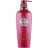 Шампунь Daeng Gi Meo Ri Shampoo For Damaged Hair Для пошкодженого волосся 500 мл (8807779070119)