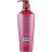 Шампунь Daeng Gi Meo Ri Shampoo For Damaged Hair Для пошкодженого волосся 500 мл (8807779070119)