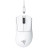 Мишка Razer DeathAdder V3 PRO Wireless White (RZ01-04630200-R3G1)
