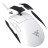 Мишка Razer DeathAdder V3 PRO Wireless White (RZ01-04630200-R3G1)