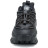 Кросівки Caterpillar (CAT) Intruder Max P111580 чорні 40 (195020568187)