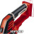 Кущоріз Einhell для трави GE-CG 18/100 Li-Solo, 18В PXC, 10см (без АКБ та ЗП) (3410313)