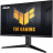Монітор ASUS VG279QL3A