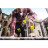 Шуруповерт Ryobi ударний ONE+ HP RPD18C-242S 18В, 1х2Ah, 1х4Ah, 54Нм 450·1700об/хв, сумка (5133004983)