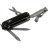 Ніж Victorinox NailClip 580 Black (0.6463.3)