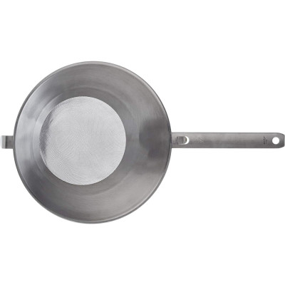 Друшляк Lacor китайський сітчастий &quot;Шенуа&quot; d 24 cm (60325)