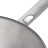 Друшляк Lacor китайський сітчастий &quot;Шенуа&quot; d 24 cm (60325)