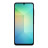 Мобільний телефон Samsung Galaxy A06 4/128Gb Black (SM-A065FZKGSEK)