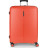 Валіза Gabol Brooklyn (L) Coral (123947-036) (930676)