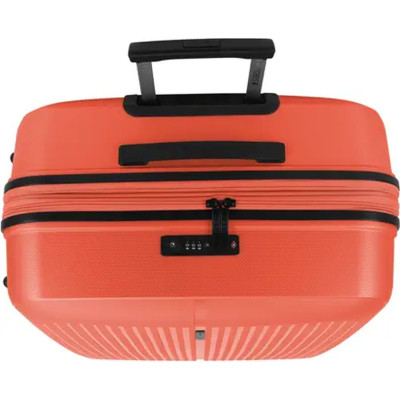 Валіза Gabol Brooklyn (L) Coral (123947-036) (930676)