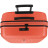 Валіза Gabol Brooklyn (L) Coral (123947-036) (930676)