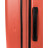 Валіза Gabol Brooklyn (L) Coral (123947-036) (930676)
