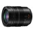 Об&#039;єктив Panasonic 12-60 mm f/2.8-4 ASPH. POWER O.I.S. Leica DG Vario-Elmarit (H-ES12060E)