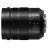 Об&#039;єктив Panasonic 12-60 mm f/2.8-4 ASPH. POWER O.I.S. Leica DG Vario-Elmarit (H-ES12060E)