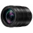 Об&#039;єктив Panasonic 12-60 mm f/2.8-4 ASPH. POWER O.I.S. Leica DG Vario-Elmarit (H-ES12060E)