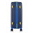 Валіза Semi Line 24&quot; M T5807-2 Blue (DAS303196)