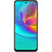 Мобільний телефон Infinix Smart 9 4/128Gb Metallic Black (4894947049910)