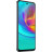 Мобільний телефон Infinix Smart 9 4/128Gb Metallic Black (4894947049910)