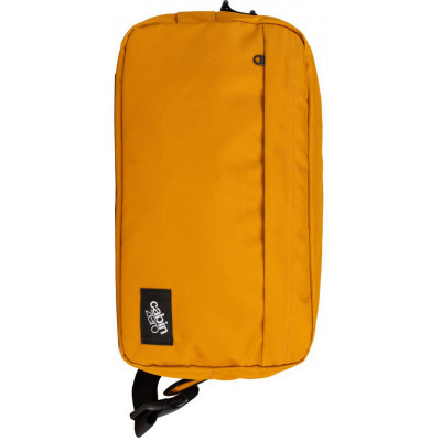 Рюкзак туристичний CabinZero Classic Cross Body 11 л Orange Chill (Cz22-1309)