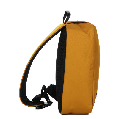 Рюкзак туристичний CabinZero Classic Cross Body 11 л Orange Chill (Cz22-1309)