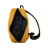 Рюкзак туристичний CabinZero Classic Cross Body 11 л Orange Chill (Cz22-1309)