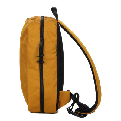 Рюкзак туристичний CabinZero Classic Cross Body 11 л Orange Chill (Cz22-1309)