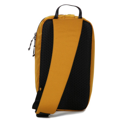 Рюкзак туристичний CabinZero Classic Cross Body 11 л Orange Chill (Cz22-1309)