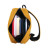 Рюкзак туристичний CabinZero Classic Cross Body 11 л Orange Chill (Cz22-1309)