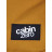Рюкзак туристичний CabinZero Classic Cross Body 11 л Orange Chill (Cz22-1309)