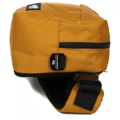 Рюкзак туристичний CabinZero Classic Cross Body 11 л Orange Chill (Cz22-1309)