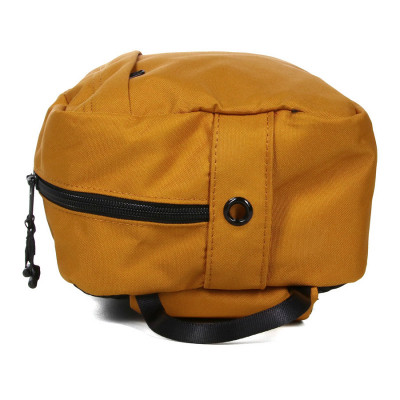 Рюкзак туристичний CabinZero Classic Cross Body 11 л Orange Chill (Cz22-1309)