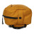 Рюкзак туристичний CabinZero Classic Cross Body 11 л Orange Chill (Cz22-1309)