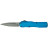 Ніж Kershaw Livewire MagnaCut Blue (9000BLUBW)