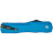 Ніж Kershaw Livewire MagnaCut Blue (9000BLUBW)
