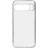 Чохол до мобільного телефона Drobak Acrylic with Airbag Google Pixel 9 Pro XL (858511)