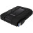 Зовнішній жорсткий диск 2.5&quot; 2TB ADATA (AHD710P-2TU31-CBK)